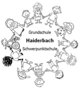 Grundschule Haiderbach